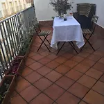 Centrico, 5 Bedrooms, 5 Banos En-suite Apartamento Jerez de la Frontera