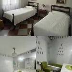 Centrico, 5 Bedrooms, 5 Banos En-suite * Jerez de la Frontera