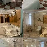 Centrico, 5 Bedrooms, 5 Banos En-suite Apartamento *