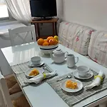 Centrico, 5 Bedrooms, 5 Banos En-suite *