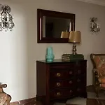 Centrico, 5 Bedrooms, 5 Banos En-suite Apartamento