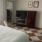 Centrico, 5 Bedrooms, 5 Banos En-suite Apartamento Jerez de la Frontera