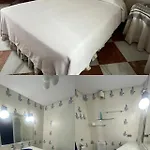 Apartamento Centrico, 5 Bedrooms, 5 Banos En-suite