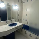 Centrico, 5 Bedrooms, 5 Banos En-suite Jerez de la Frontera