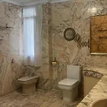 Apartamento Centrico, 5 Bedrooms, 5 Banos En-suite Jerez de la Frontera