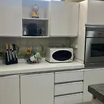 Centrico, 5 Bedrooms, 5 Banos En-suite Jerez de la Frontera