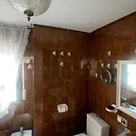 Apartamento Centrico, 5 Bedrooms, 5 Banos En-suite *