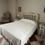 Centrico, 5 Bedrooms, 5 Banos En-suite *
