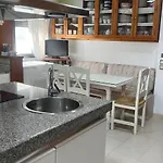 Centrico, 5 Bedrooms, 5 Banos En-suite Apartamento Jerez de la Frontera