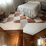 Centrico, 5 Bedrooms, 5 Banos En-suite * Jerez de la Frontera