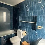 Centrico, 5 Bedrooms, 5 Banos En-suite