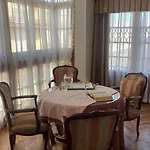 Centrico, 5 Bedrooms, 5 Banos En-suite Apartamento