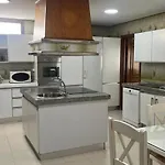 Centrico, 5 Bedrooms, 5 Banos En-suite Jerez de la Frontera