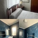 Apartamento Centrico, 5 Bedrooms, 5 Banos En-suite