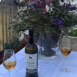 Centrico, 5 Bedrooms, 5 Banos En-suite Apartamento Jerez de la Frontera