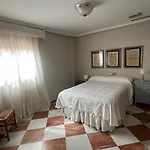 Centrico, 5 Bedrooms, 5 Banos En-suite Apartamento *