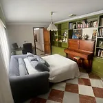 Centrico, 5 Bedrooms, 5 Banos En-suite Apartamento *
