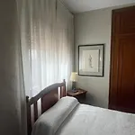 Apartamento Centrico, 5 Bedrooms, 5 Banos En-suite *