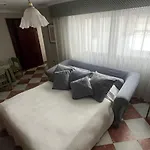 Centrico, 5 Bedrooms, 5 Banos En-suite *
