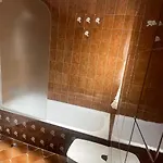 Centrico, 5 Bedrooms, 5 Banos En-suite * Jerez de la Frontera
