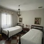 Centrico, 5 Bedrooms, 5 Banos En-suite Apartamento *