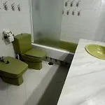 Centrico, 5 Bedrooms, 5 Banos En-suite Apartamento