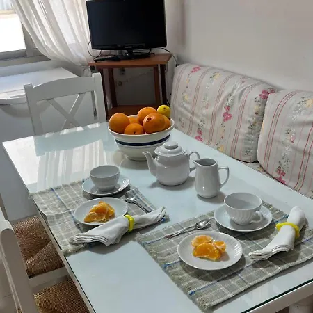 Centrico, 5 Bedrooms, 5 Banos En-suite *