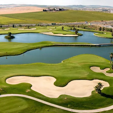 Appartement Centrico, 5 Bedrooms, 5 Banos En-suite *