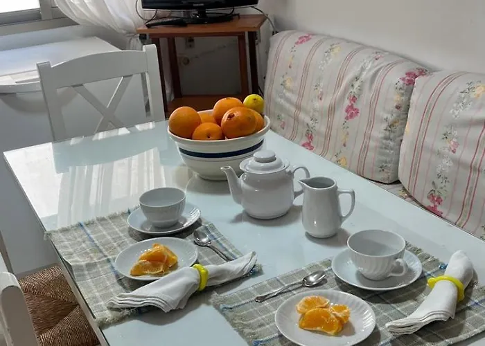 Centrico, 5 Bedrooms, 5 Banos En-suite *