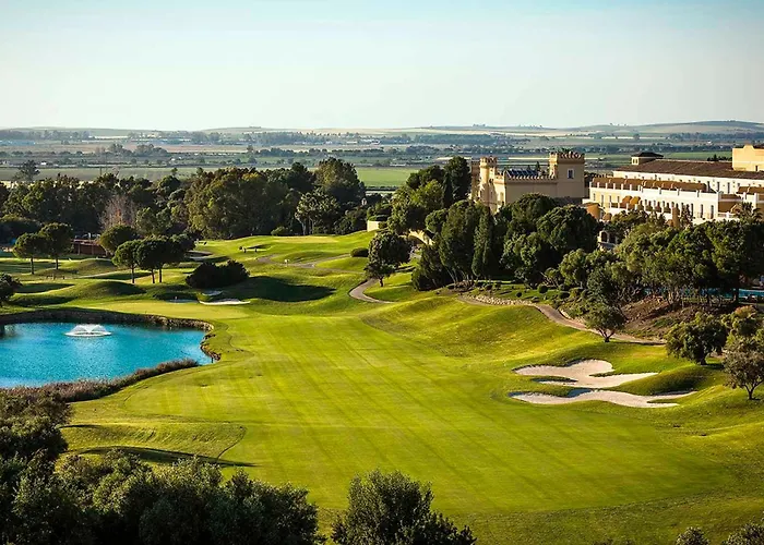 Centrico, 5 Bedrooms, 5 Banos En-suite *