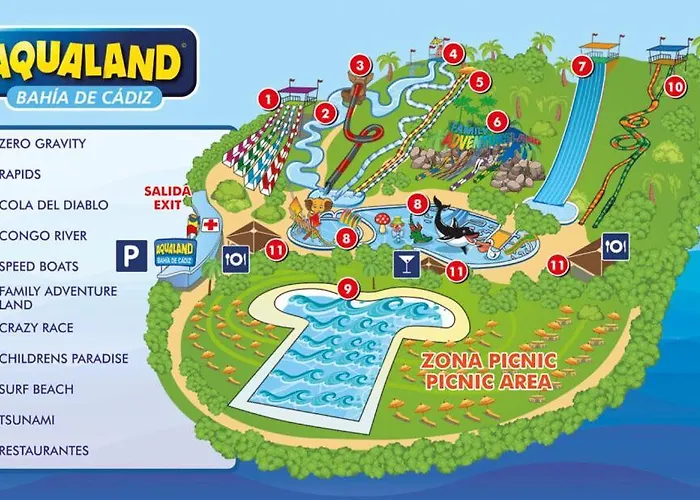 Centrico, 5 Bedrooms, 5 Banos En-suite