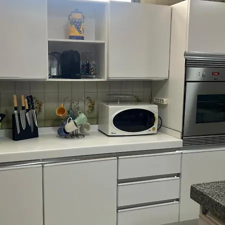 Centrico, 5 Bedrooms, 5 Banos En-suite ヘレス